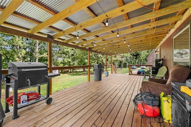 274 Madison 3060, Huntsville, AR 72740 - photo 25