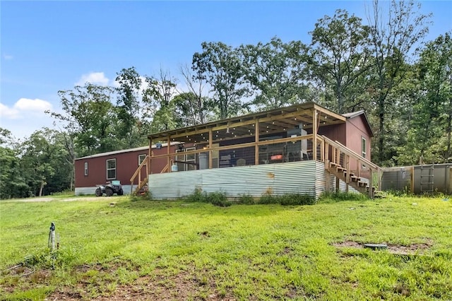 274 Madison 3060, Huntsville, AR 72740 - photo 26