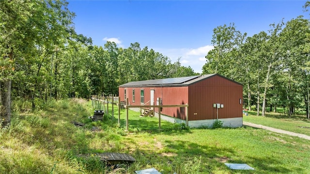 274 Madison 3060, Huntsville, AR 72740 - photo 27