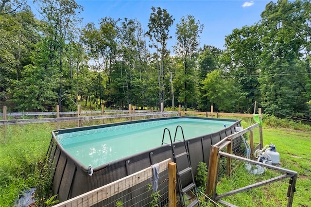 274 Madison 3060, Huntsville, AR 72740 - photo 28