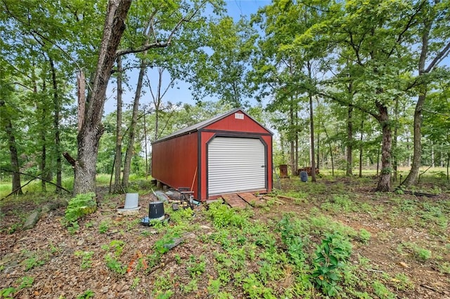 274 Madison 3060, Huntsville, AR 72740 - photo 29