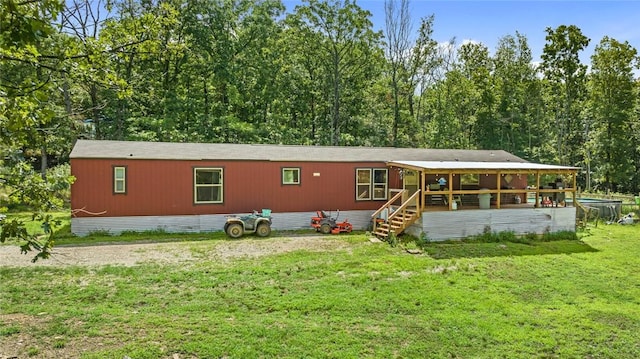 274 Madison 3060, Huntsville, AR 72740 - photo 30