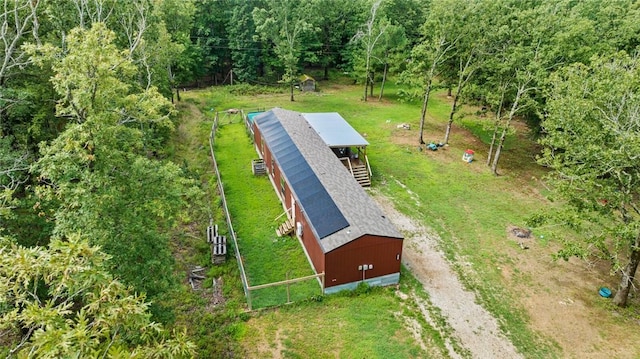 274 Madison 3060, Huntsville, AR 72740 - photo 32