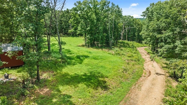 274 Madison 3060, Huntsville, AR 72740 - photo 33
