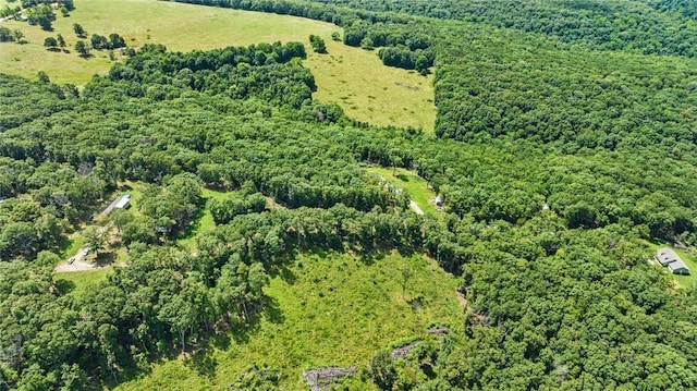 274 Madison 3060, Huntsville, AR 72740 - photo 35