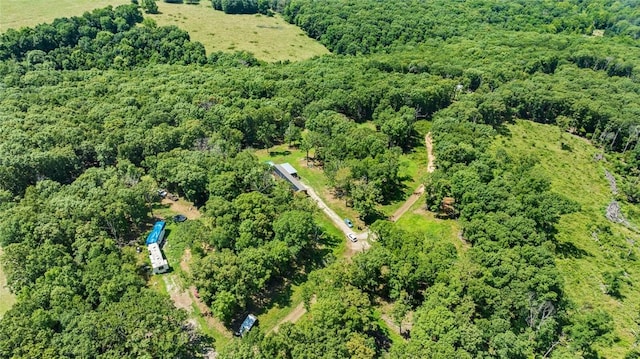 274 Madison 3060, Huntsville, AR 72740 - photo 36