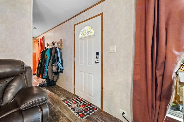 274 Madison 3060, Huntsville, AR 72740 - photo 5