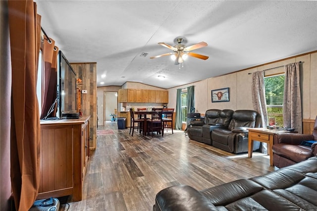 274 Madison 3060, Huntsville, AR 72740 - photo 6