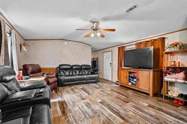 274 Madison 3060, Huntsville, AR 72740 - photo 7