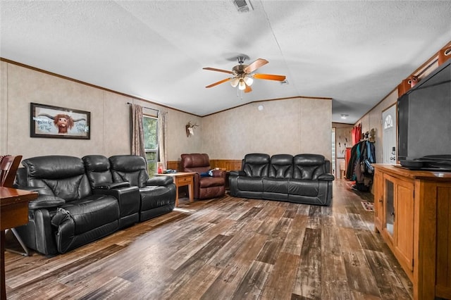 274 Madison 3060, Huntsville, AR 72740 - photo 8