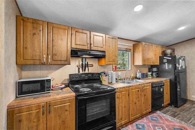 274 Madison 3060, Huntsville, AR 72740 - photo 9