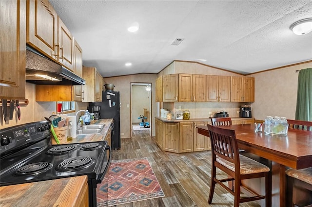 274 Madison 3060, Huntsville, AR 72740 - photo 10