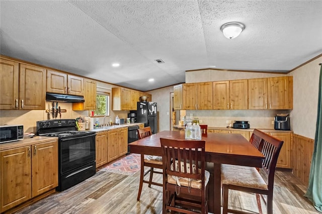 274 Madison 3060, Huntsville, AR 72740 - photo 11