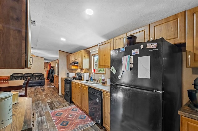 274 Madison 3060, Huntsville, AR 72740 - photo 12