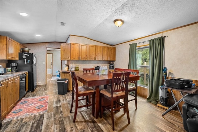274 Madison 3060, Huntsville, AR 72740 - photo 13