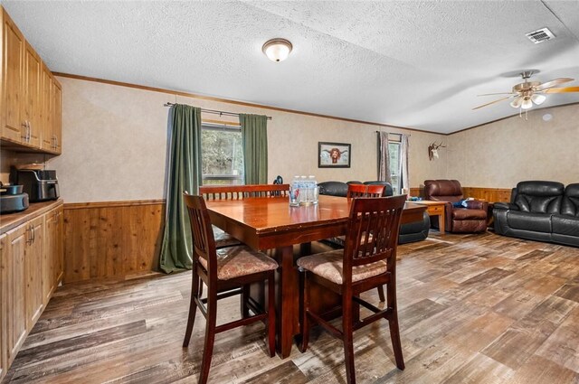 274 Madison 3060, Huntsville, AR 72740 - photo 14