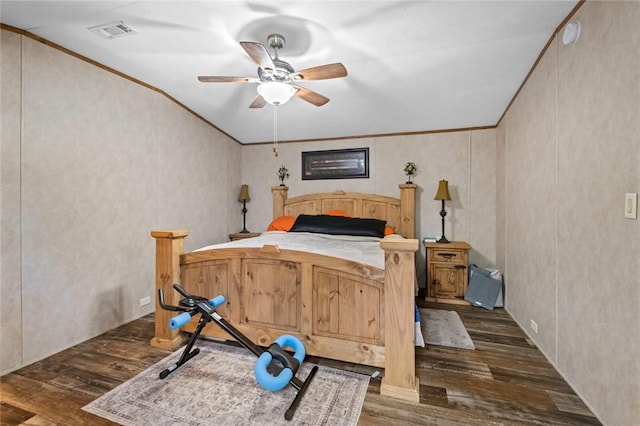 274 Madison 3060, Huntsville, AR 72740 - photo 15