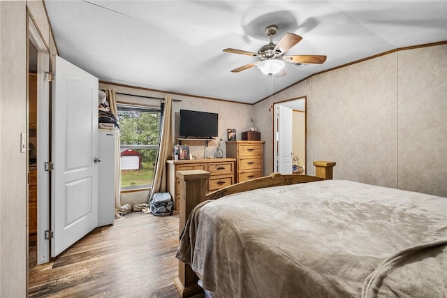 274 Madison 3060, Huntsville, AR 72740 - photo 16