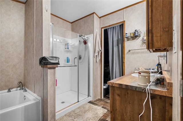 274 Madison 3060, Huntsville, AR 72740 - photo 17