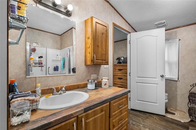 274 Madison 3060, Huntsville, AR 72740 - photo 18