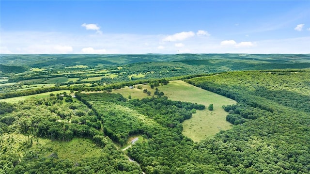 274 Madison 3060, Huntsville, AR 72740 - photo 42
