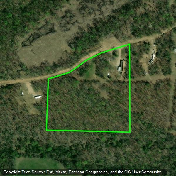 274 Madison 3060, Huntsville, AR 72740 - photo 44