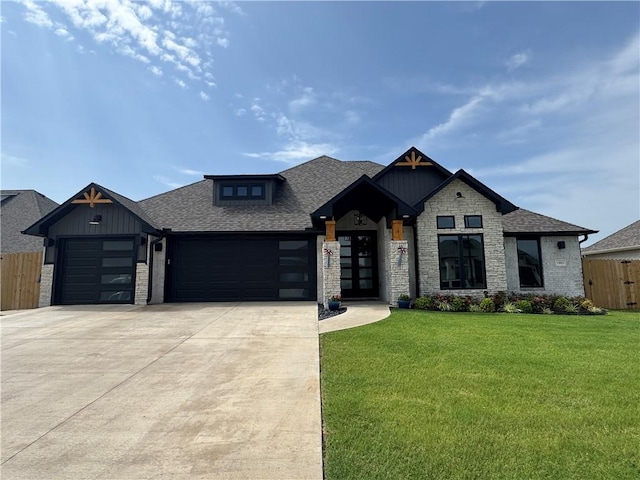 1905 Higgins St, Pea Ridge, AR 72751 - photo 1