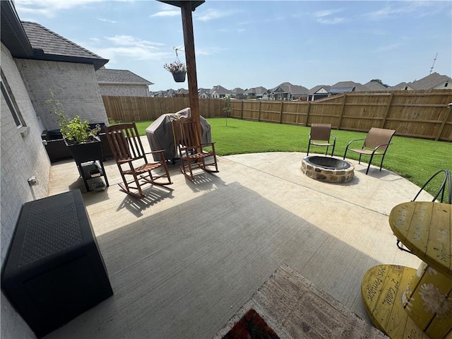 1905 Higgins St, Pea Ridge, AR 72751 - photo 5
