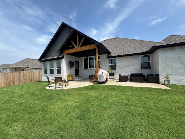 1905 Higgins St, Pea Ridge, AR 72751 - photo 2