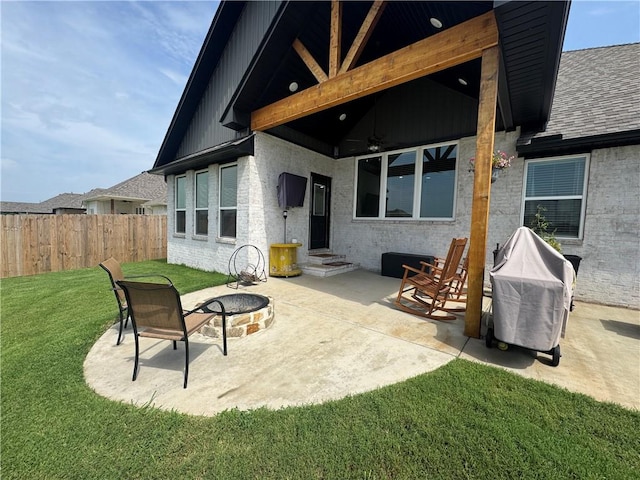 1905 Higgins St, Pea Ridge, AR 72751 - photo 3