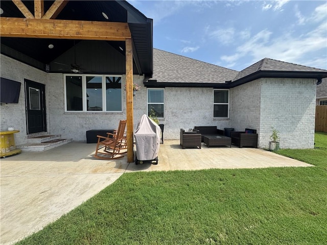 1905 Higgins St, Pea Ridge, AR 72751 - photo 4