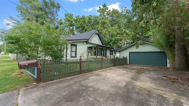 110 Wall St, Eureka Springs, AR 72632 - photo 30