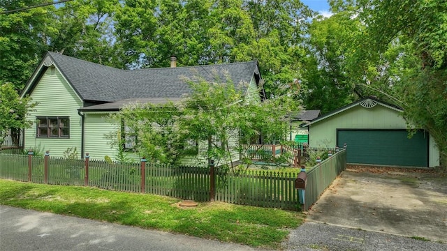 110 Wall St, Eureka Springs, AR 72632 - photo 34