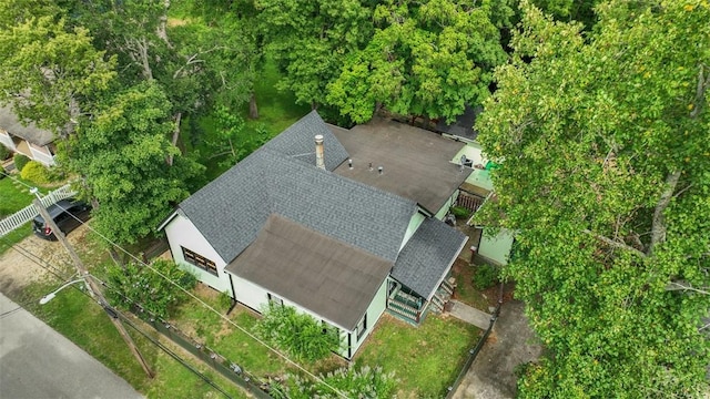 110 Wall St, Eureka Springs, AR 72632 - photo 36