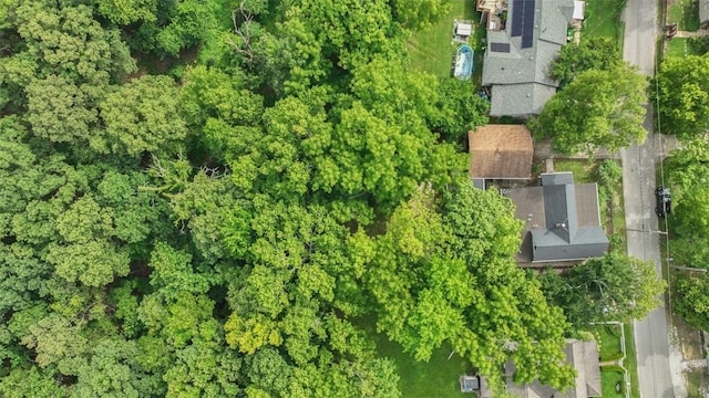 110 Wall St, Eureka Springs, AR 72632 - photo 40