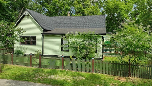 110 Wall St, Eureka Springs, AR 72632 - photo 41
