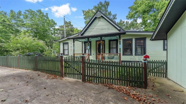 110 Wall St, Eureka Springs, AR 72632 - photo 31