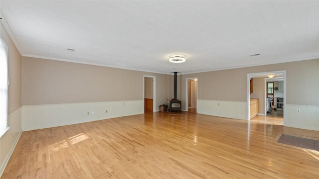 110 Wall St, Eureka Springs, AR 72632 - photo 20