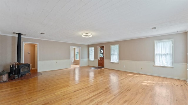 110 Wall St, Eureka Springs, AR 72632 - photo 2