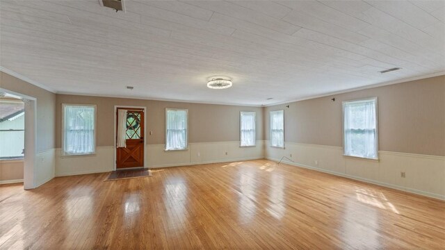 110 Wall St, Eureka Springs, AR 72632 - photo 5