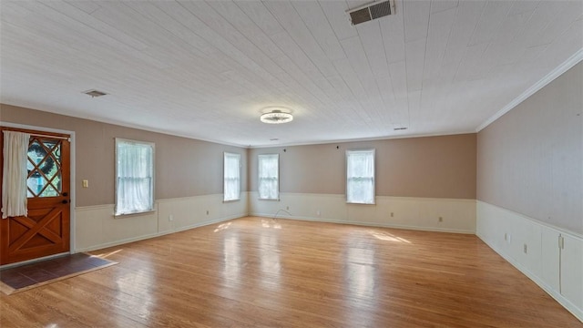 110 Wall St, Eureka Springs, AR 72632 - photo 8