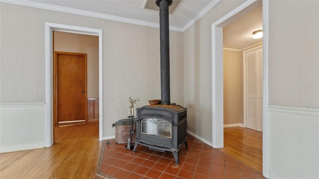 110 Wall St, Eureka Springs, AR 72632 - photo 6