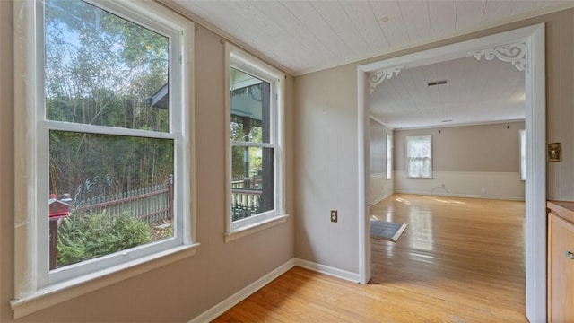 110 Wall St, Eureka Springs, AR 72632 - photo 29