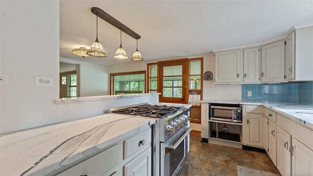 110 Wall St, Eureka Springs, AR 72632 - photo 3