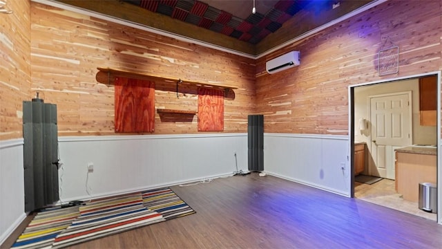 110 Wall St, Eureka Springs, AR 72632 - photo 9