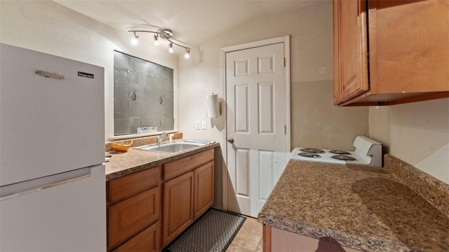 110 Wall St, Eureka Springs, AR 72632 - photo 27