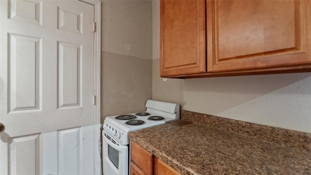 110 Wall St, Eureka Springs, AR 72632 - photo 28