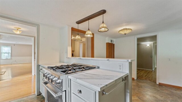 110 Wall St, Eureka Springs, AR 72632 - photo 12