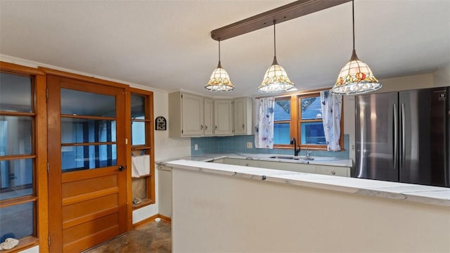 110 Wall St, Eureka Springs, AR 72632 - photo 15