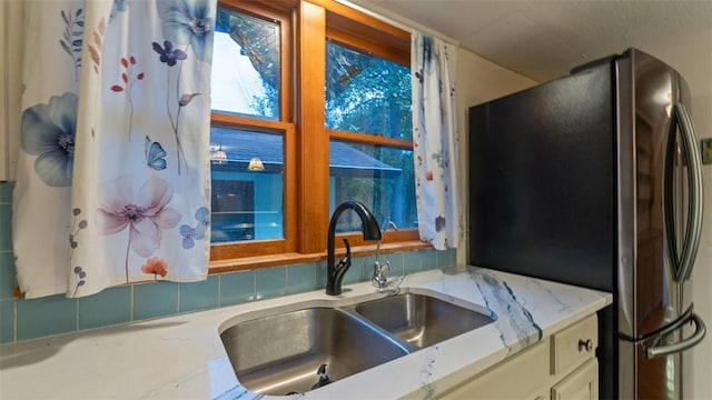 110 Wall St, Eureka Springs, AR 72632 - photo 16